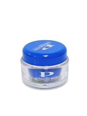 Francois Bedon | Purifying Balm Facial Cream