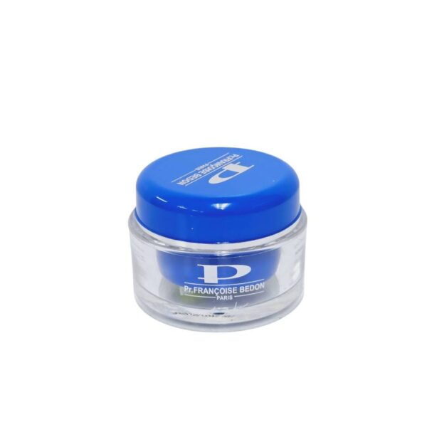 034 Francois Bedon | Purifying Balm Facial Cream