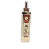 Mine D’ ange Lait Q10 - Cocoa butter | Beauty Milk