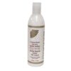 Makari, luxurious | Exfoliating body wash